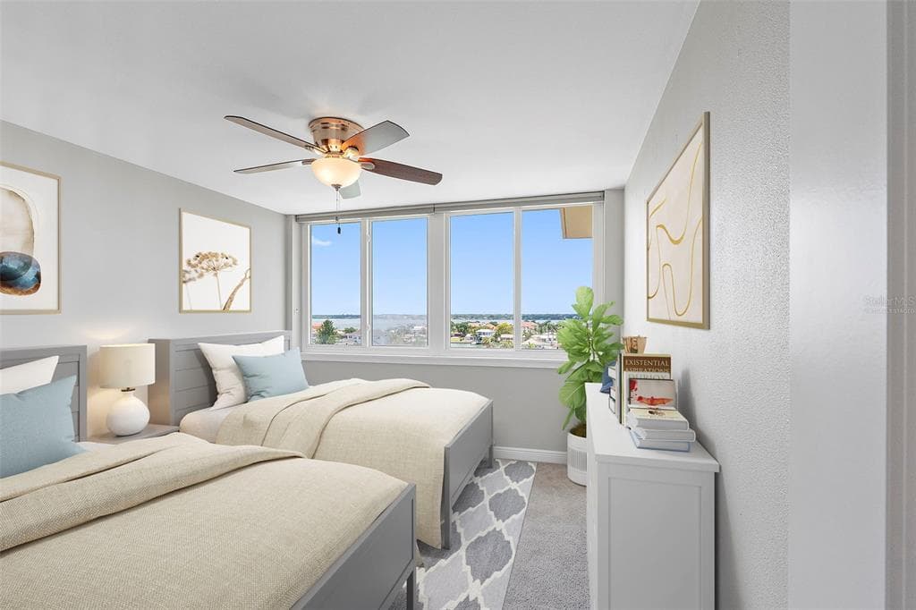 223 ISLAND WAY 7F photo 24