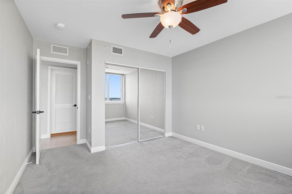 223 ISLAND WAY 7F photo 25