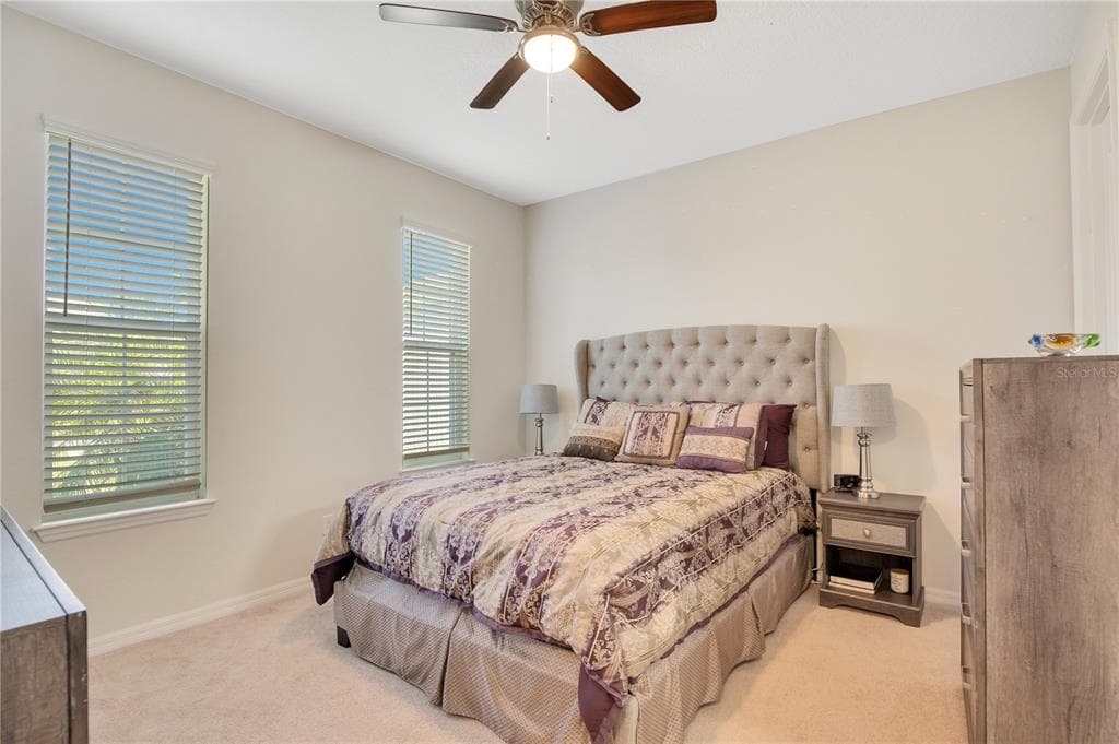 5133 CHICKADEE STREET photo 13