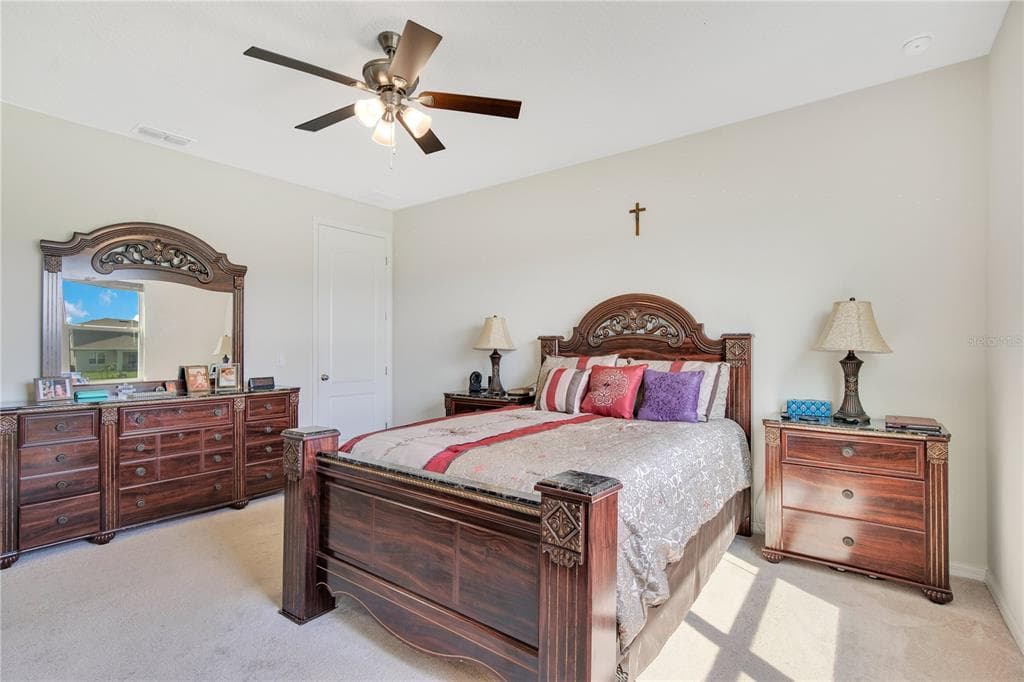 5133 CHICKADEE STREET photo 10