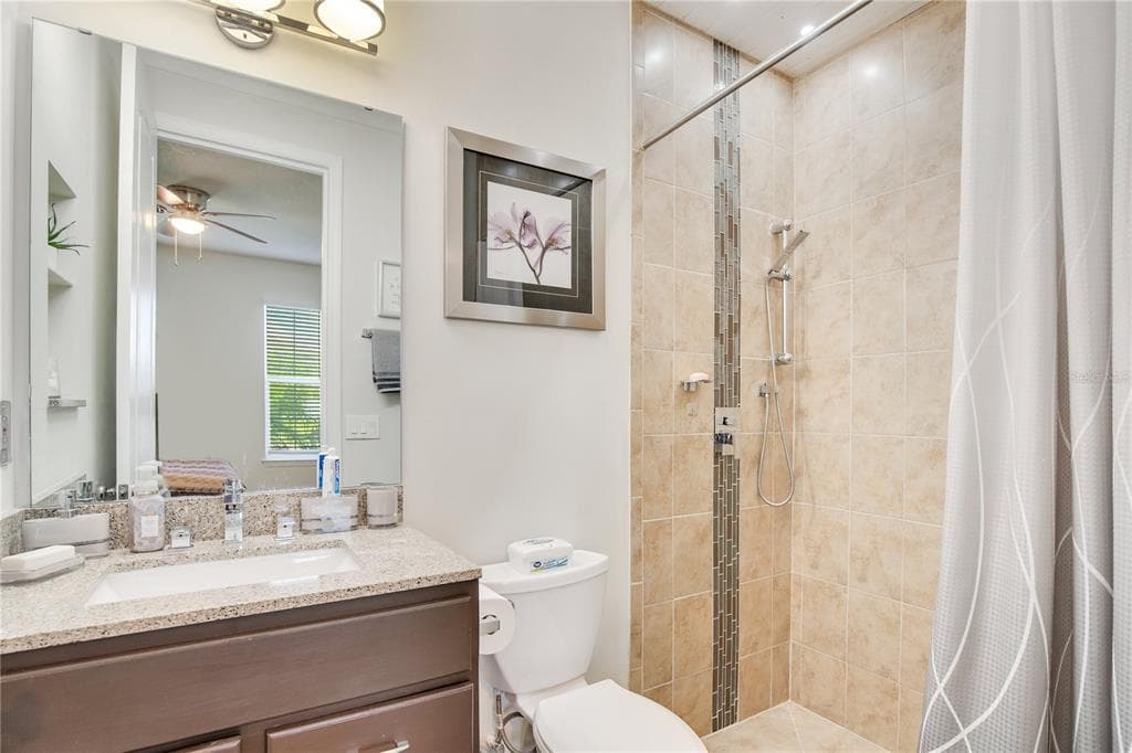 5133 CHICKADEE STREET photo 14