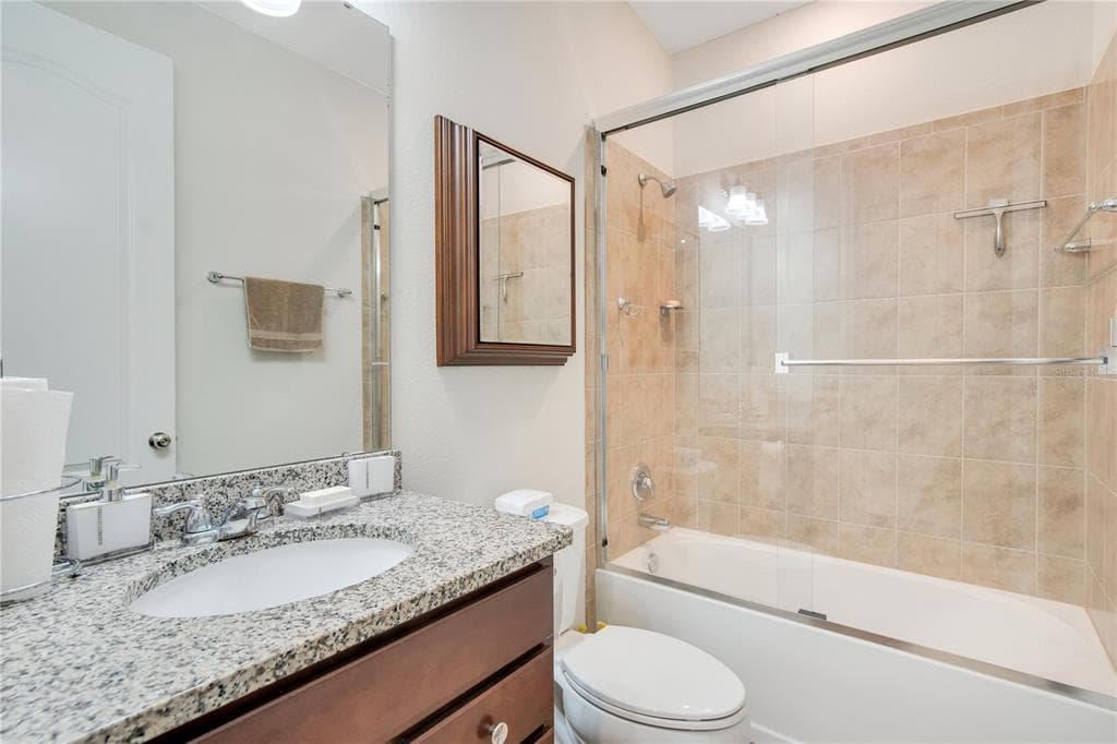 5133 CHICKADEE STREET photo 15