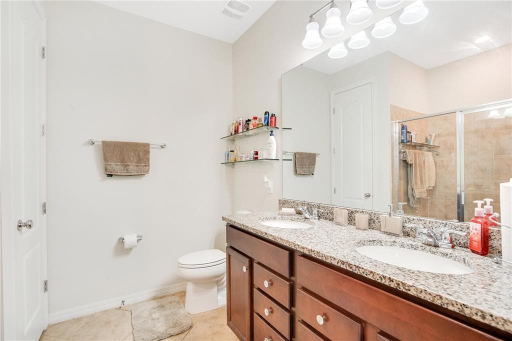 5133 CHICKADEE STREET photo 11