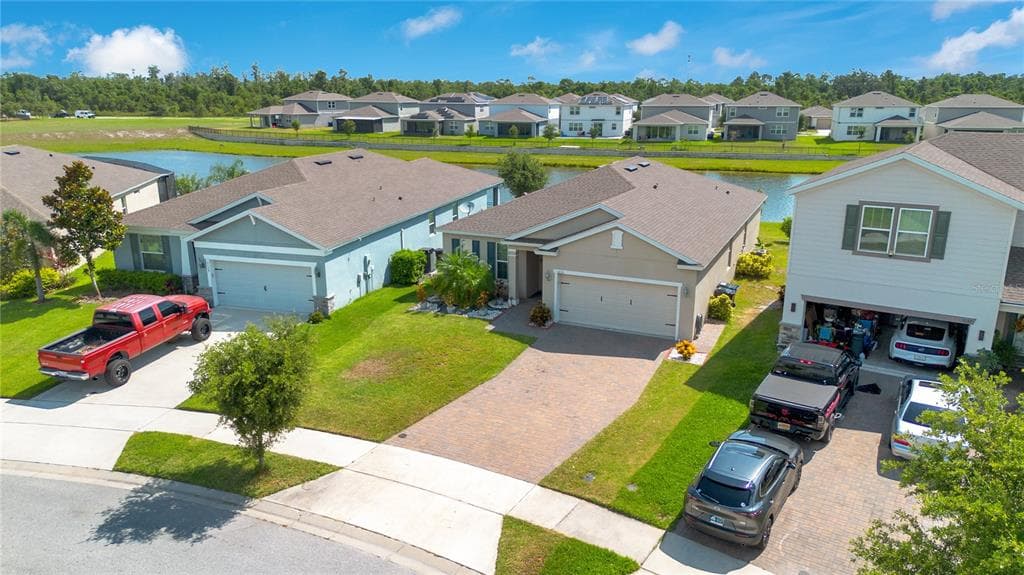 5133 CHICKADEE STREET photo 21
