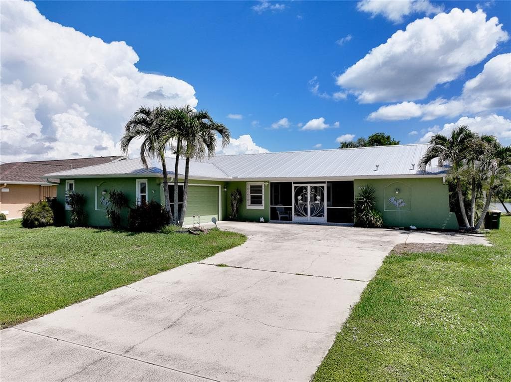 22234 TENNYSON AVENUE photo 3