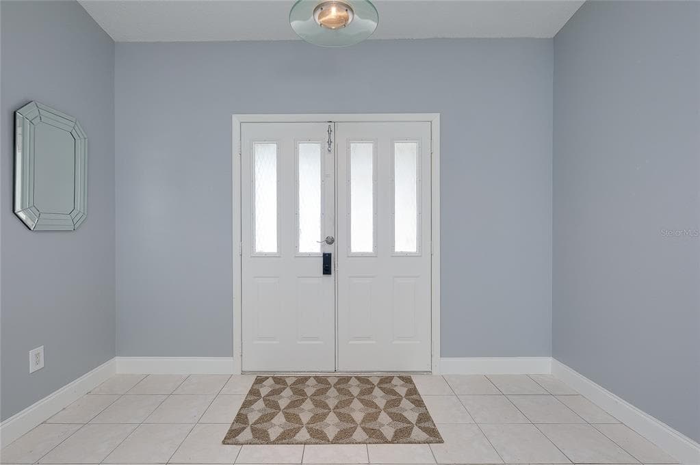 22234 TENNYSON AVENUE photo 11