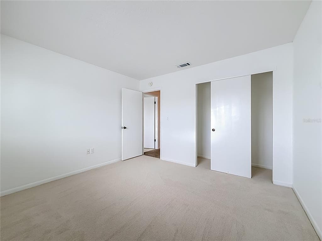 6537 CAPE HATTERAS WAY NE 2 photo 23