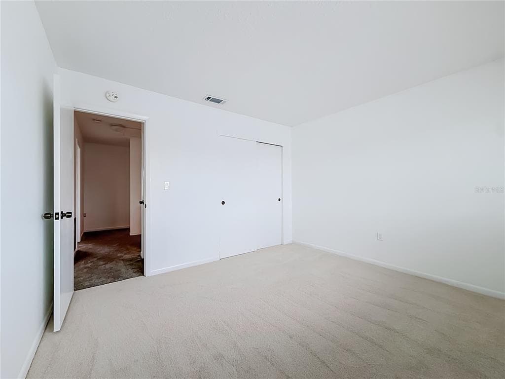 6537 CAPE HATTERAS WAY NE 2 photo 22