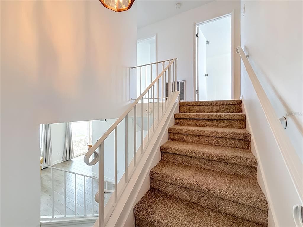 6537 CAPE HATTERAS WAY NE 2 photo 20