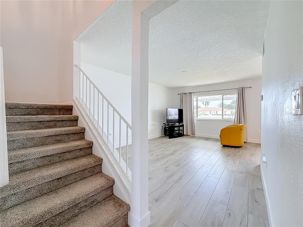 6537 CAPE HATTERAS WAY NE 2 photo 25