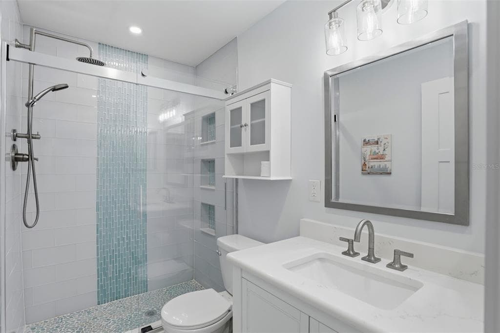 5555 GULF BOULEVARD 116 photo 22