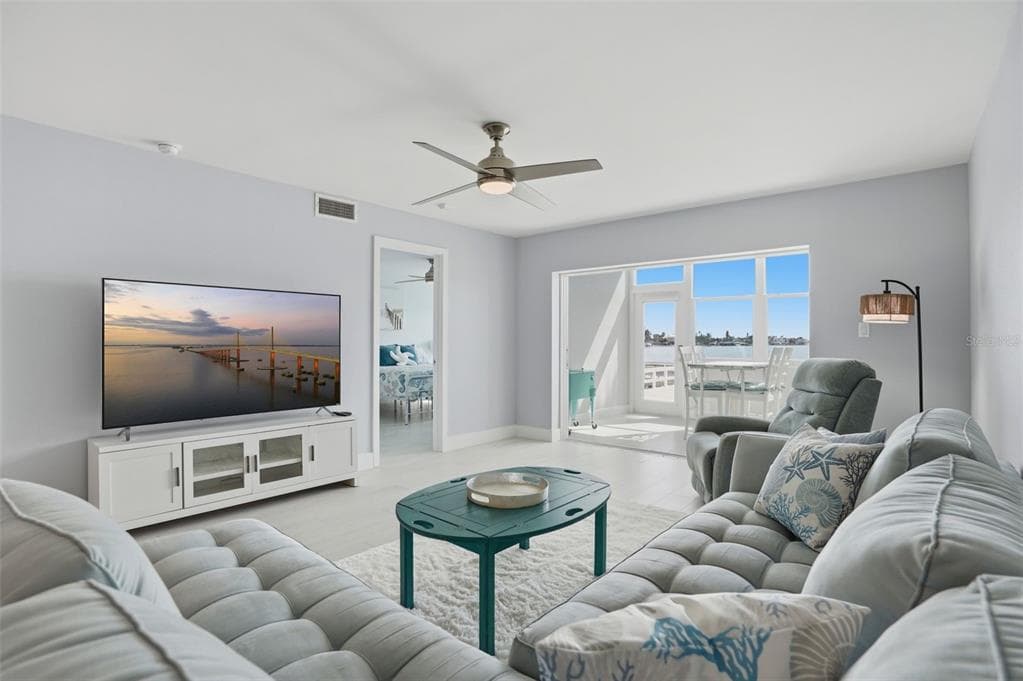 5555 GULF BOULEVARD 116 photo 7