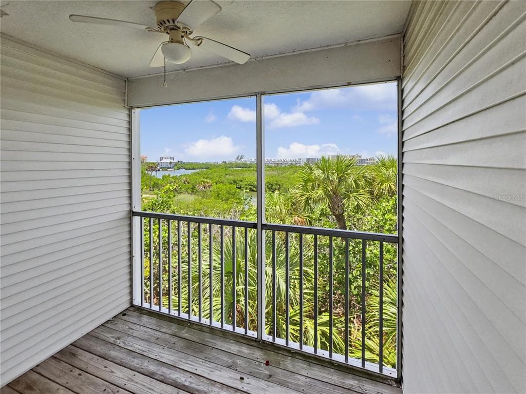 9870 INDIAN KEY TRAIL 64 photo 23