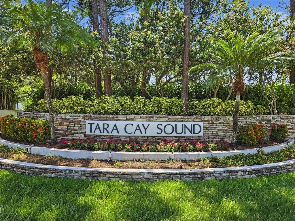 9870 INDIAN KEY TRAIL 64 photo 2
