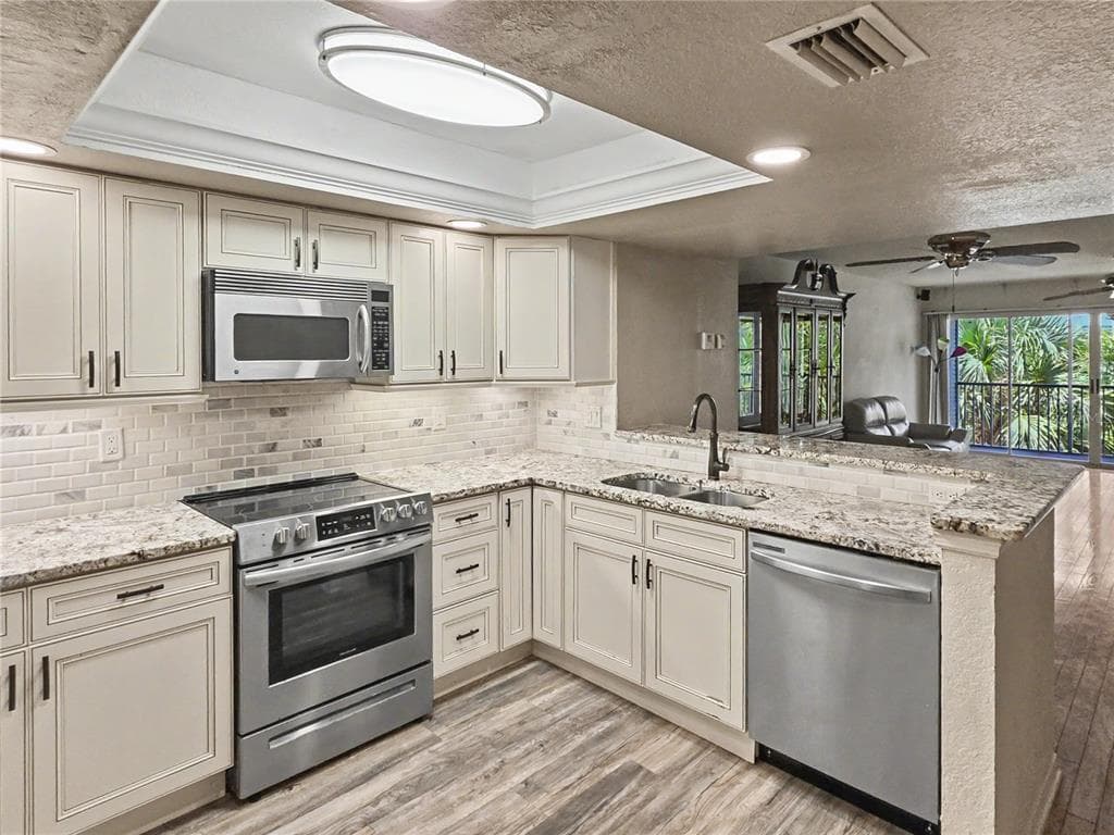 9870 INDIAN KEY TRAIL 64 photo 6