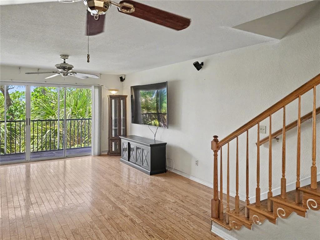 9870 INDIAN KEY TRAIL 64 photo 13