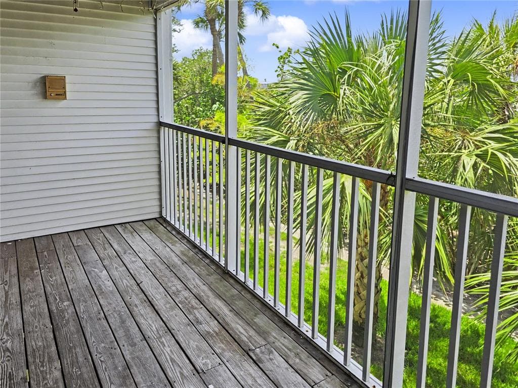 9870 INDIAN KEY TRAIL 64 photo 16