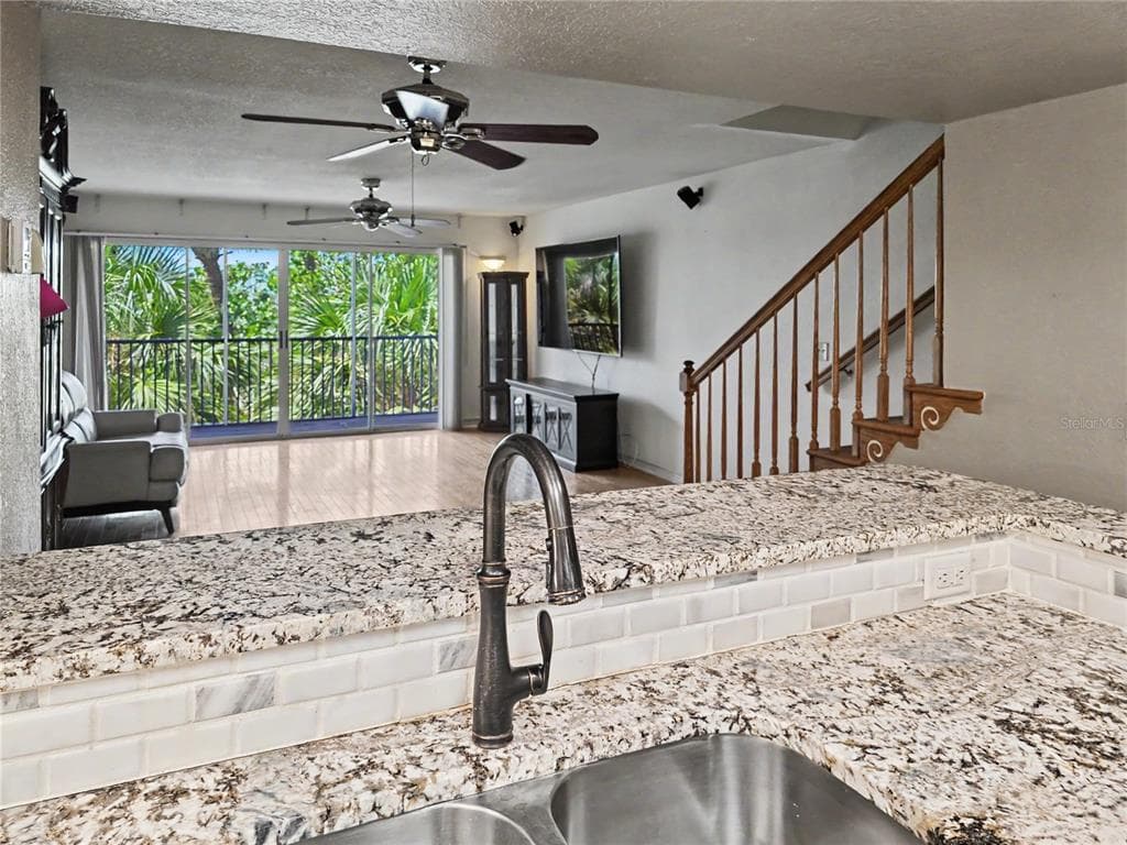 9870 INDIAN KEY TRAIL 64 photo 12