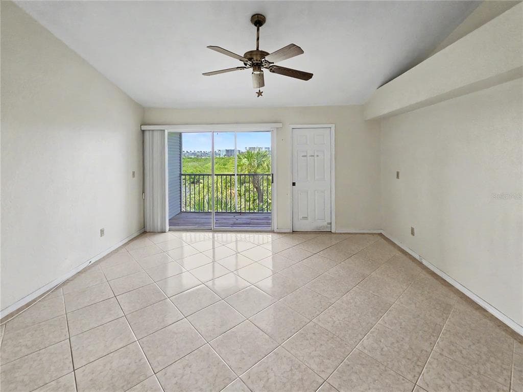 9870 INDIAN KEY TRAIL 64 photo 22