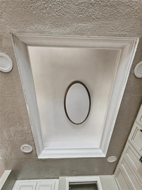 9870 INDIAN KEY TRAIL 64 photo 7