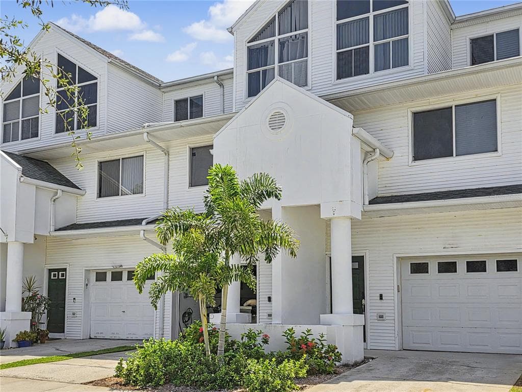 9870 INDIAN KEY TRAIL 64 photo 1
