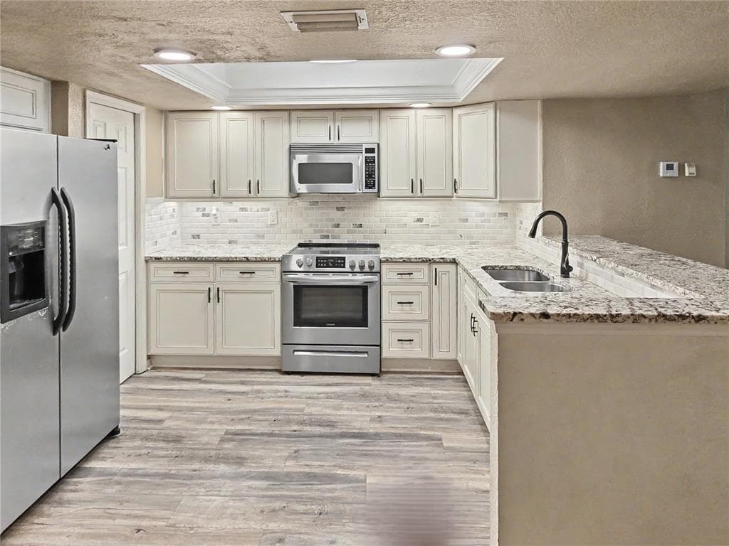 9870 INDIAN KEY TRAIL 64 photo 5