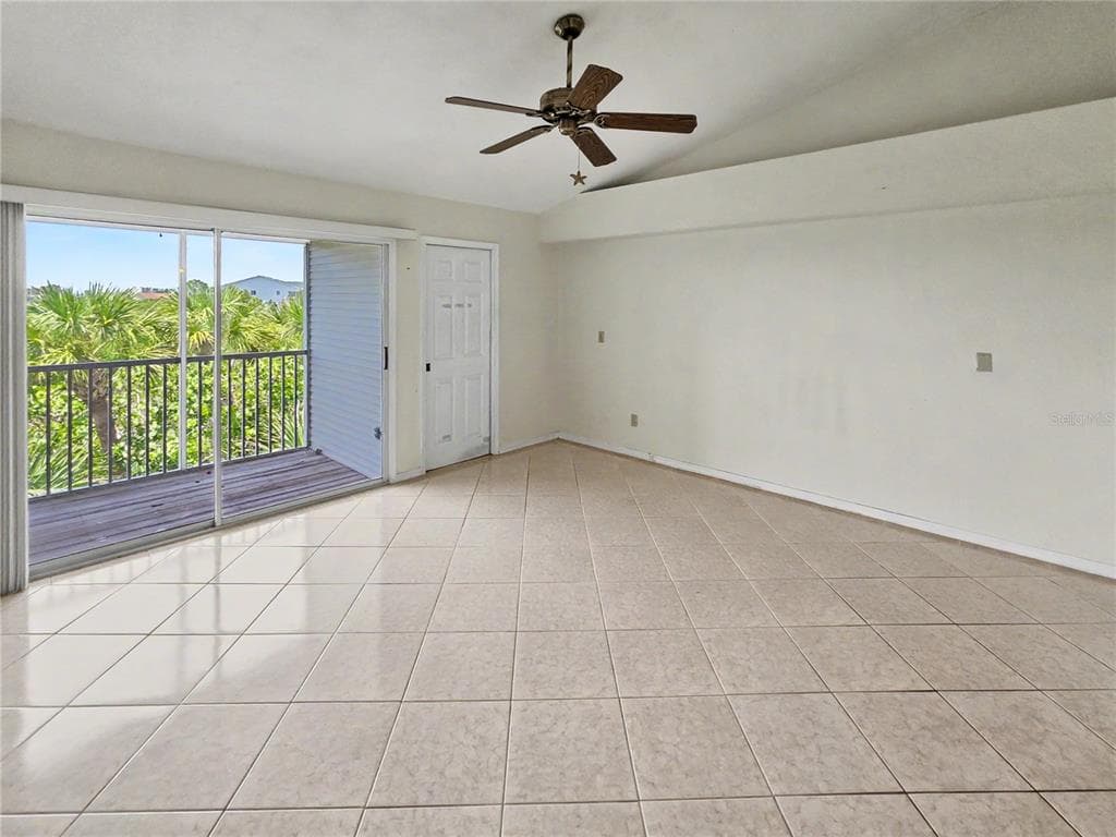 9870 INDIAN KEY TRAIL 64 photo 20
