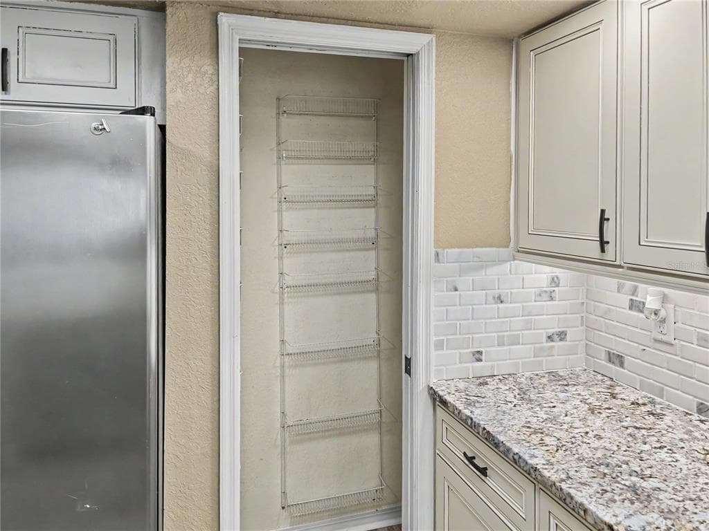 9870 INDIAN KEY TRAIL 64 photo 9