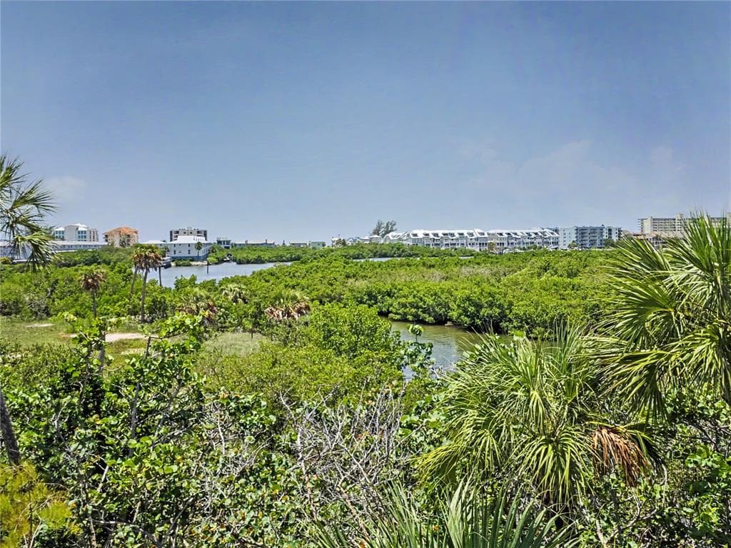 9870 INDIAN KEY TRAIL 64 photo 24