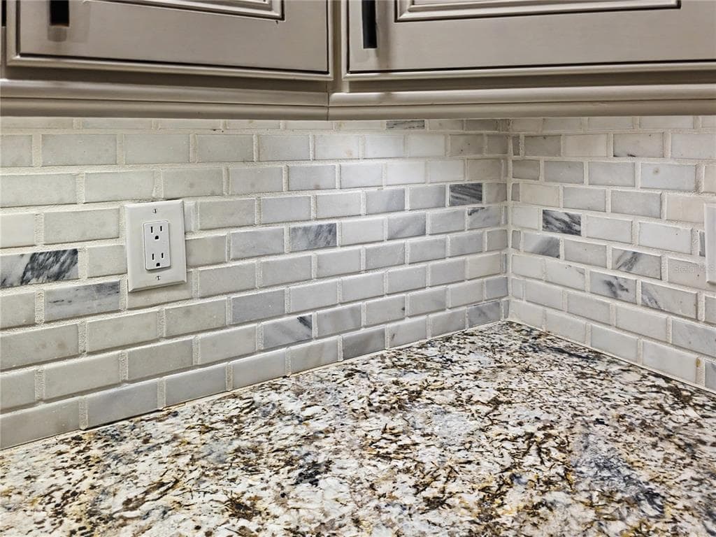 9870 INDIAN KEY TRAIL 64 photo 10