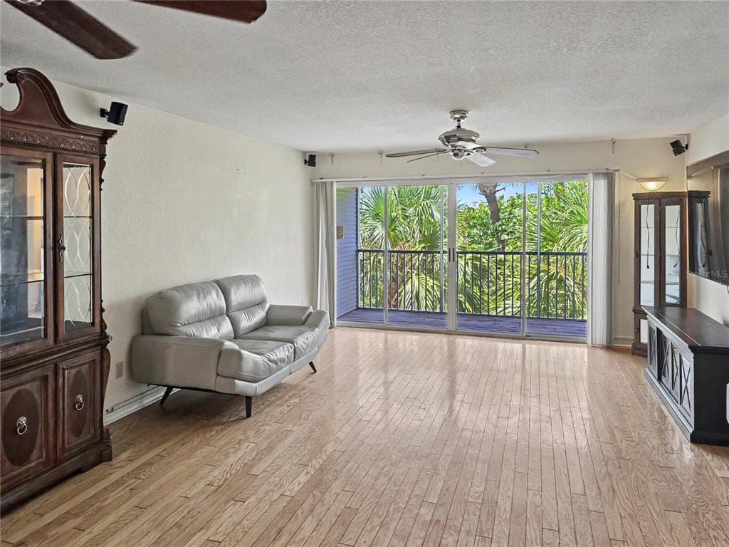 9870 INDIAN KEY TRAIL 64 photo 14