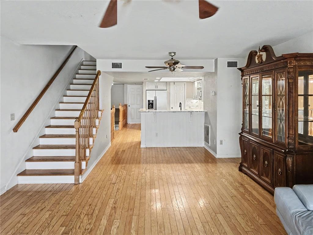 9870 INDIAN KEY TRAIL 64 photo 18