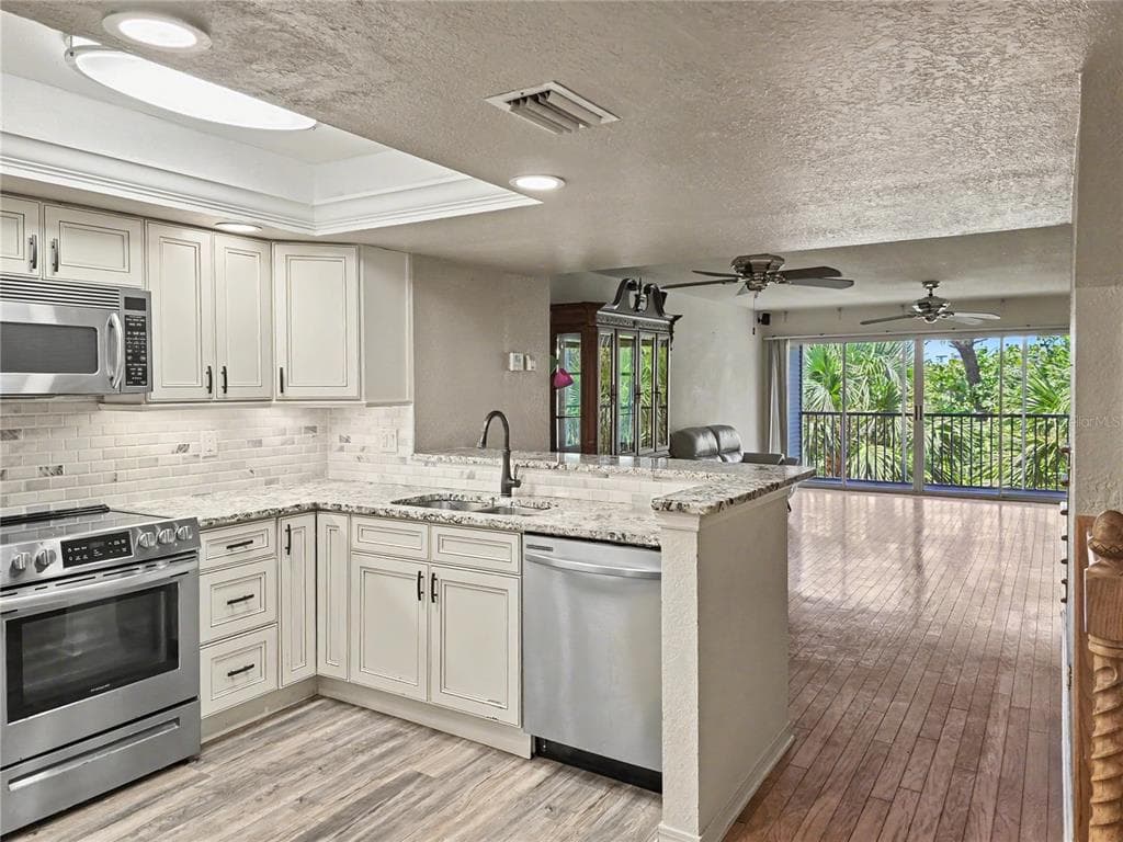 9870 INDIAN KEY TRAIL 64 photo 11