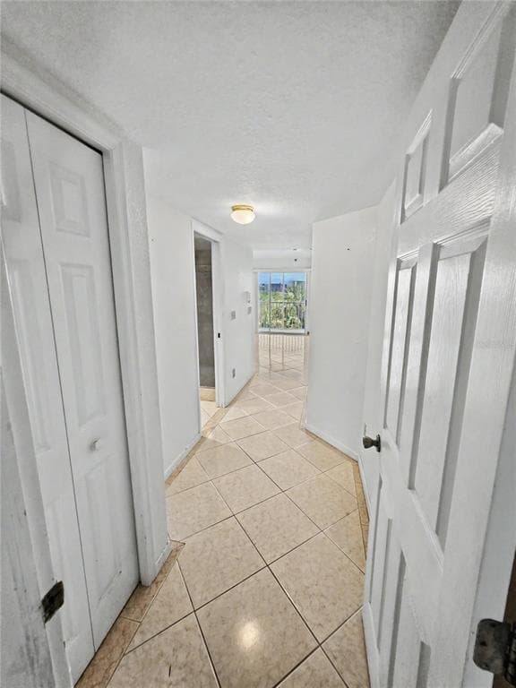9870 INDIAN KEY TRAIL 64 photo 19