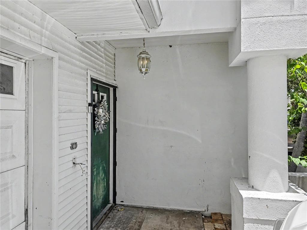 9870 INDIAN KEY TRAIL 64 photo 4