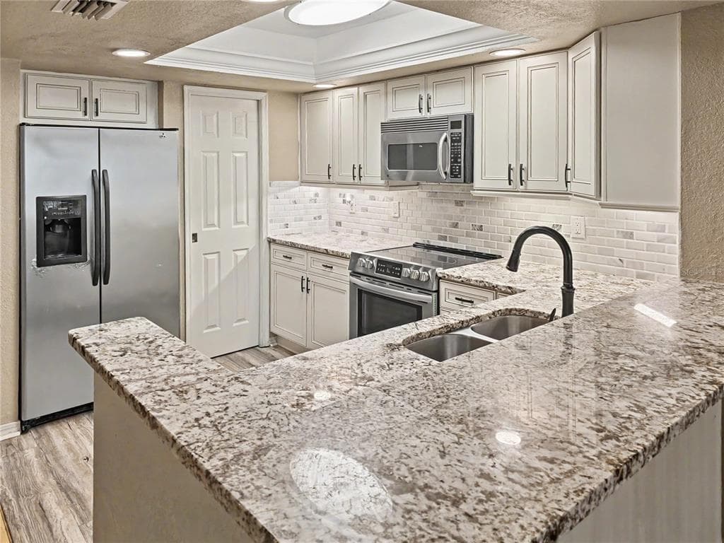 9870 INDIAN KEY TRAIL 64 photo 8