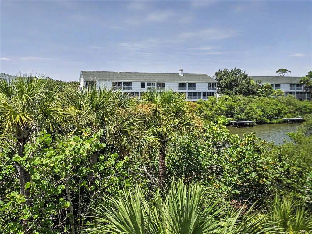 9870 INDIAN KEY TRAIL 64 photo 25