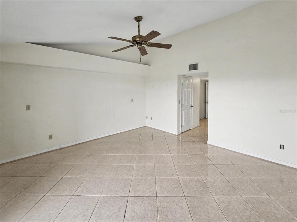 9870 INDIAN KEY TRAIL 64 photo 21