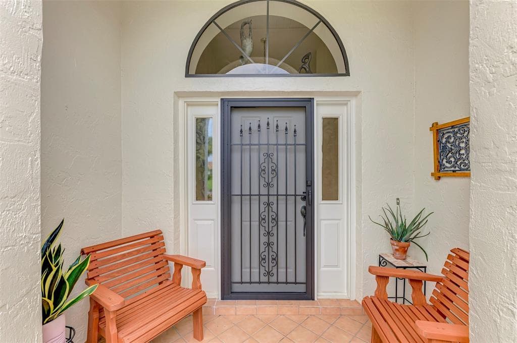 1934 COVE POINTE DRIVE photo 6