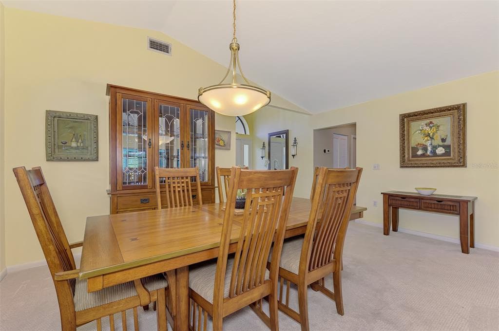 1934 COVE POINTE DRIVE photo 13