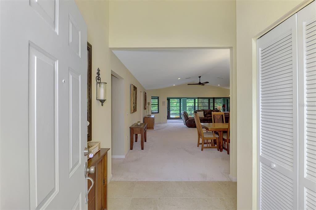 1934 COVE POINTE DRIVE photo 7