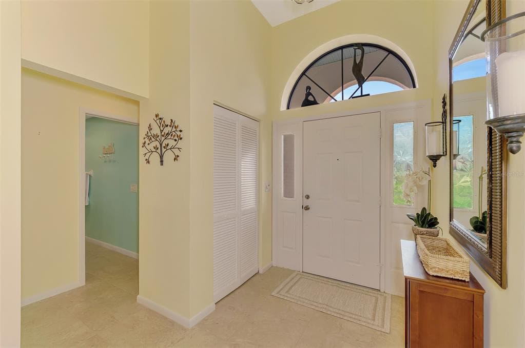 1934 COVE POINTE DRIVE photo 9