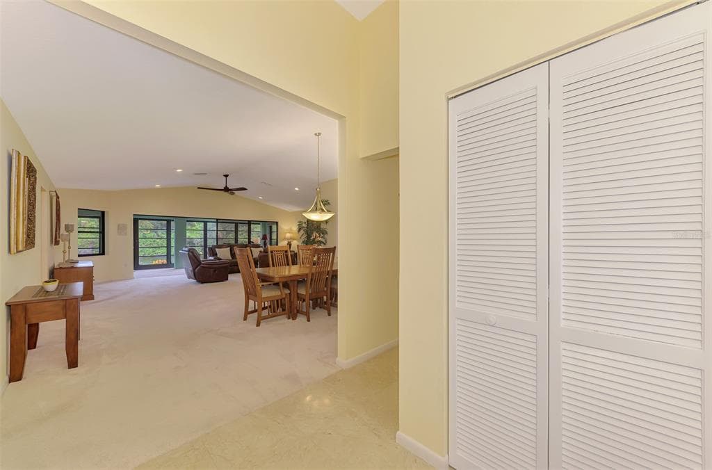 1934 COVE POINTE DRIVE photo 10