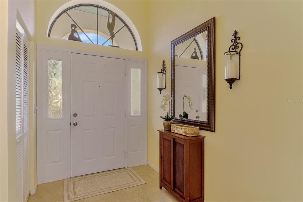 1934 COVE POINTE DRIVE photo 8