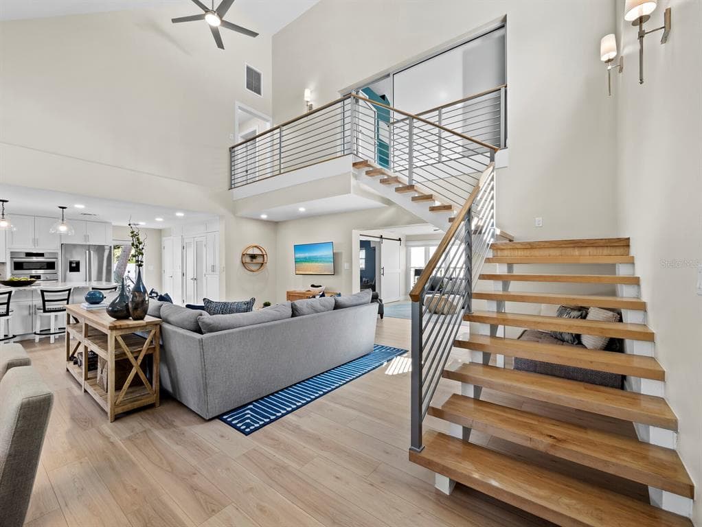 430 ISLAND CIRCLE photo 16