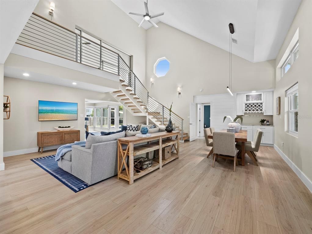 430 ISLAND CIRCLE photo 8
