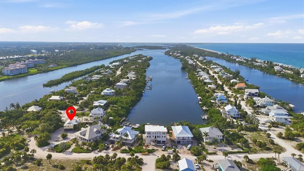 97 KETTLE HARBOR DRIVE photo 2