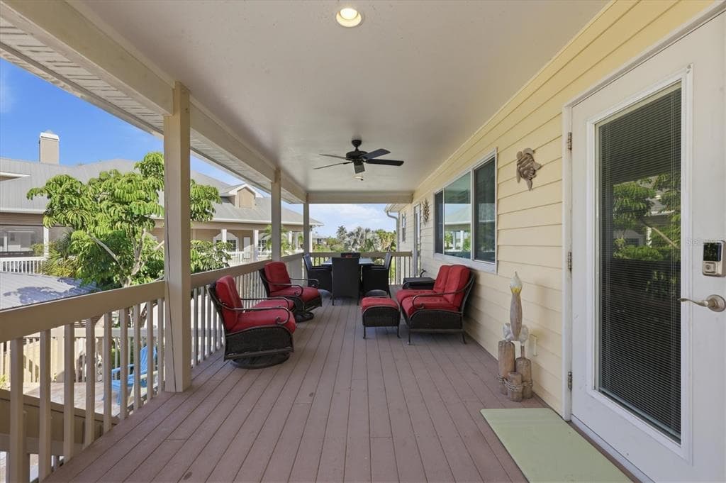 97 KETTLE HARBOR DRIVE photo 6