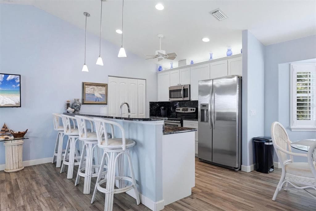 97 KETTLE HARBOR DRIVE photo 13
