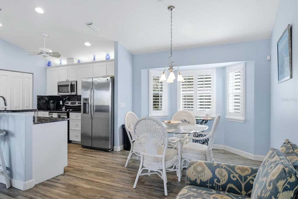 97 KETTLE HARBOR DRIVE photo 17